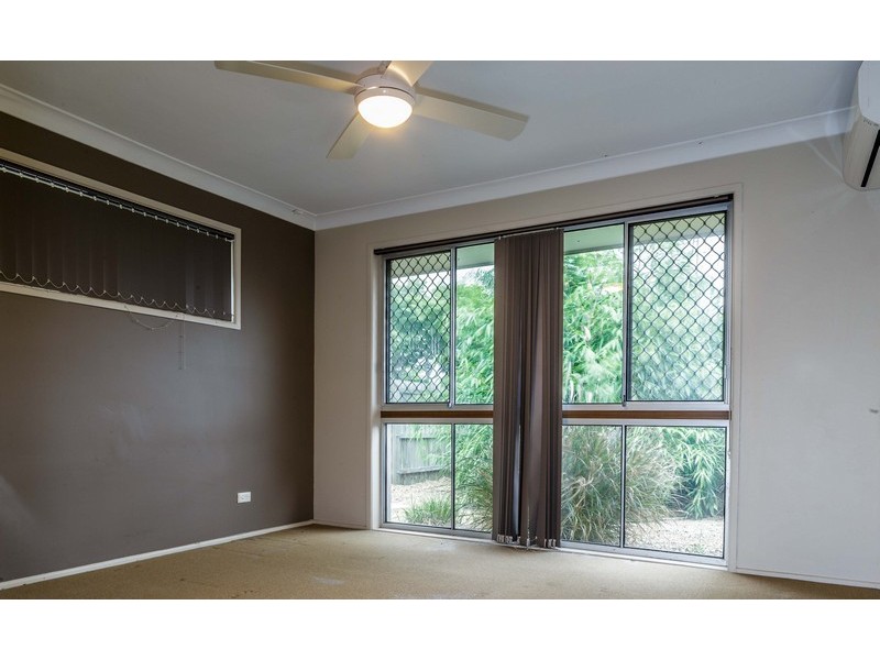37 Cordia Street, Algester QLD 4115