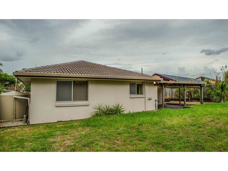 37 Cordia Street, Algester QLD 4115