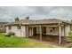 37 Cordia Street, Algester QLD 4115