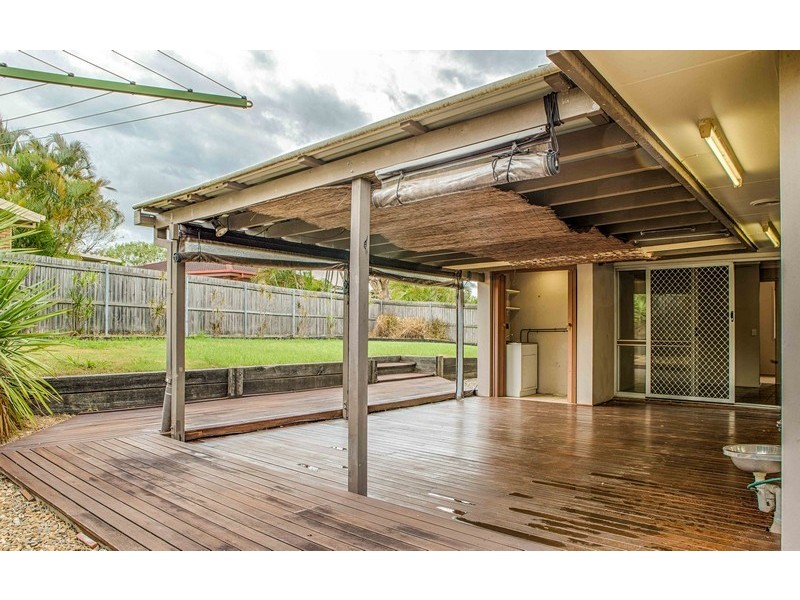 37 Cordia Street, Algester QLD 4115