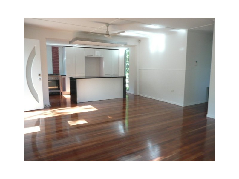 234 Troughton Road, Coopers Plains QLD 4108