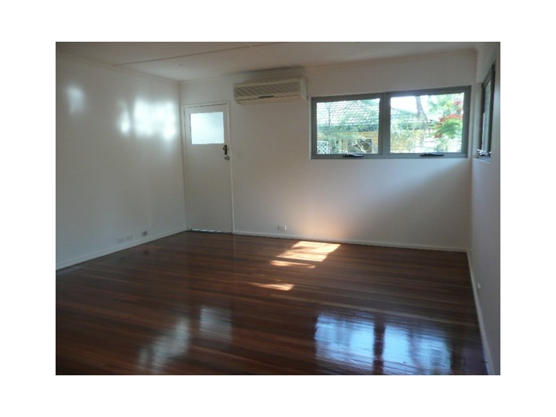 234 Troughton Road, Coopers Plains QLD 4108