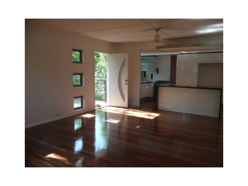 234 Troughton Road, Coopers Plains QLD 4108