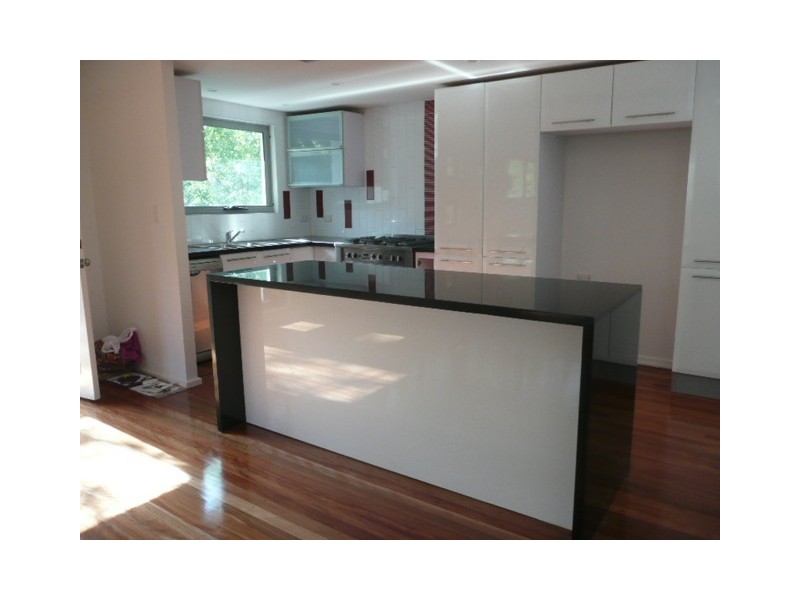 234 Troughton Road, Coopers Plains QLD 4108