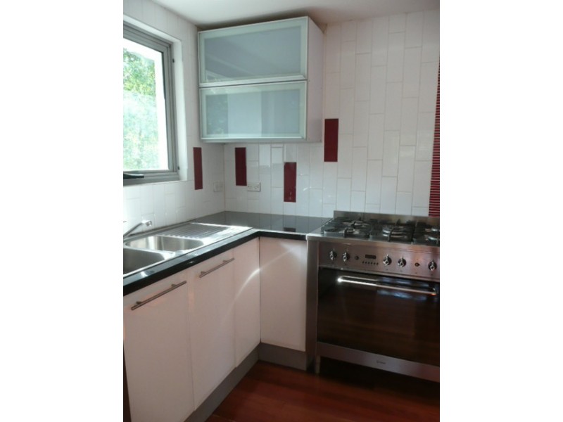 234 Troughton Road, Coopers Plains QLD 4108