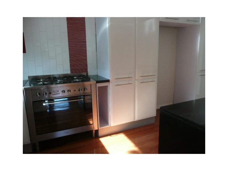 234 Troughton Road, Coopers Plains QLD 4108