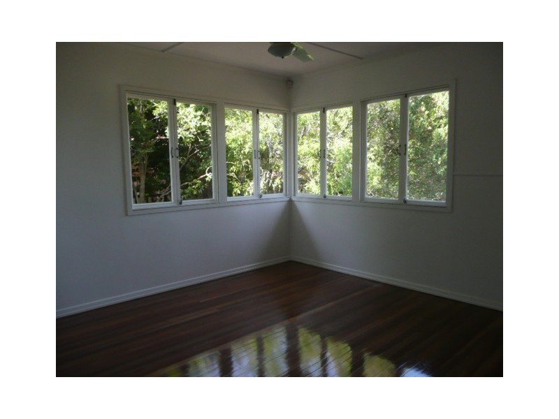 234 Troughton Road, Coopers Plains QLD 4108