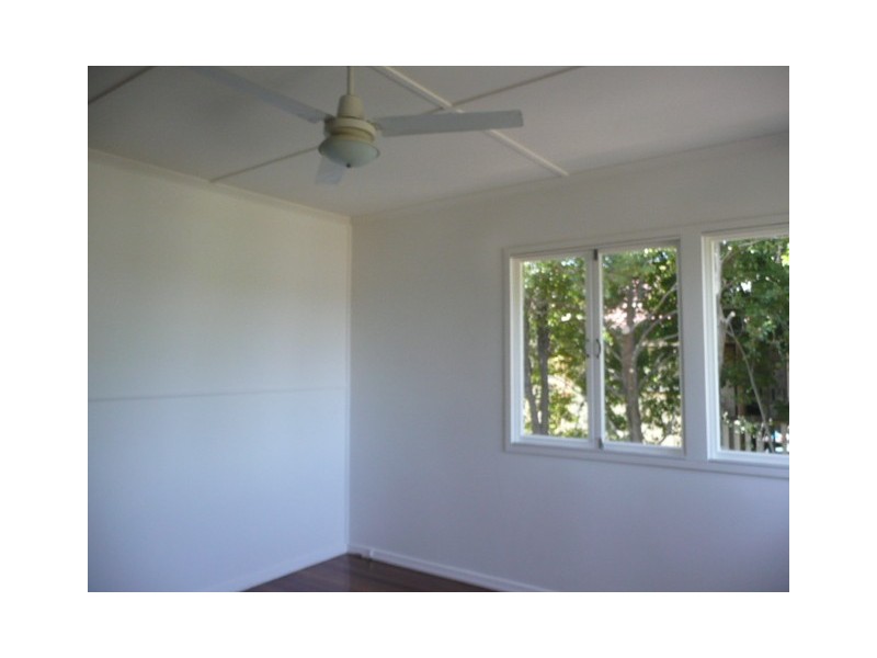 234 Troughton Road, Coopers Plains QLD 4108