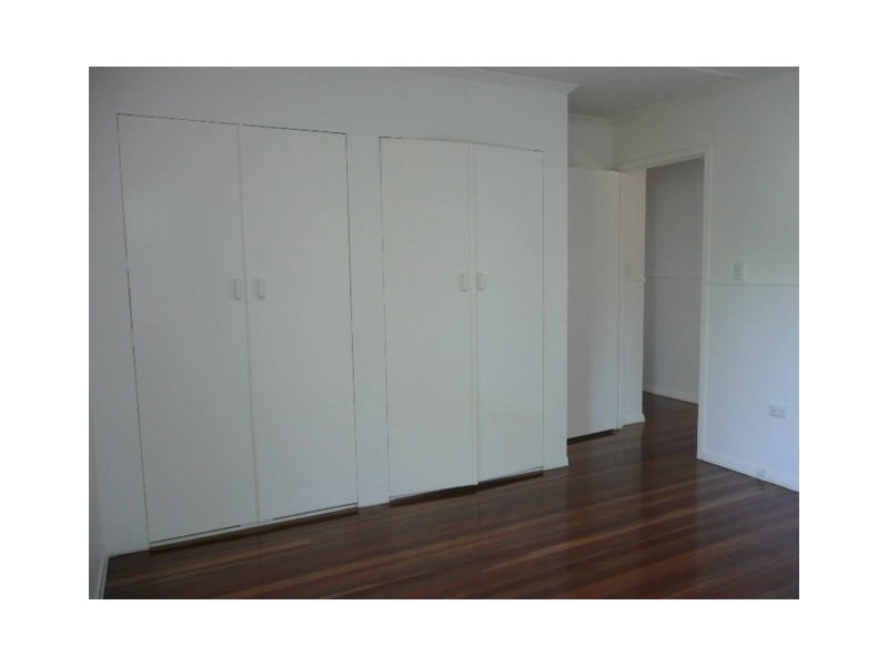 234 Troughton Road, Coopers Plains QLD 4108