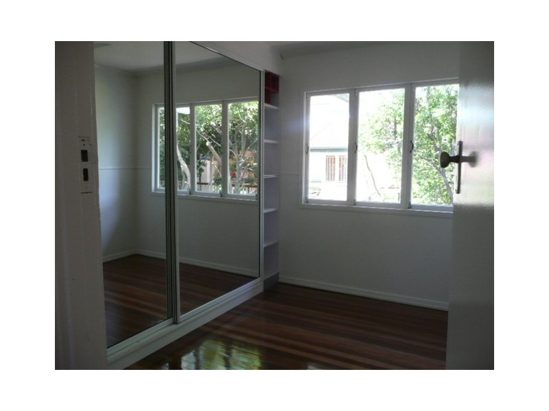 234 Troughton Road, Coopers Plains QLD 4108