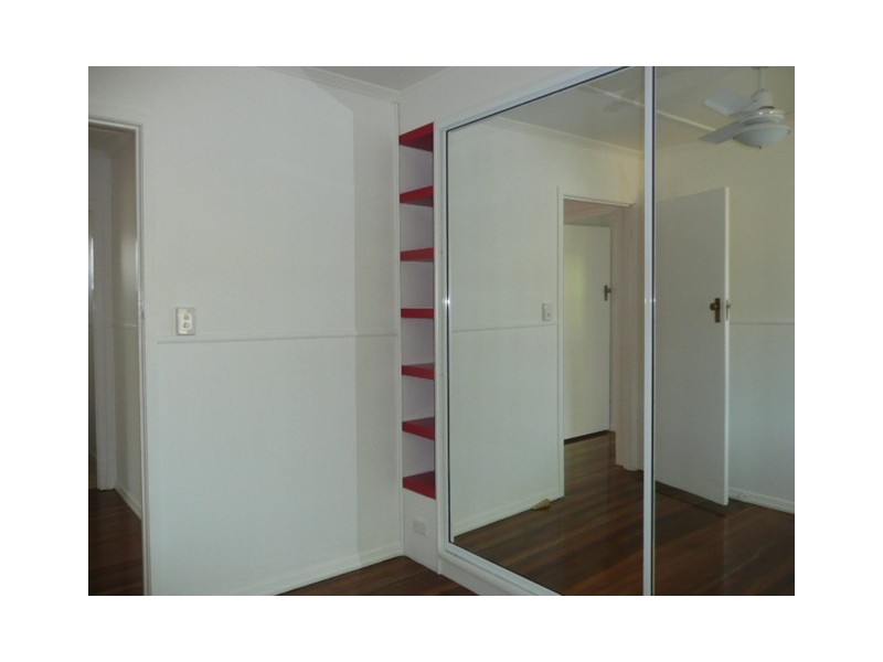 234 Troughton Road, Coopers Plains QLD 4108