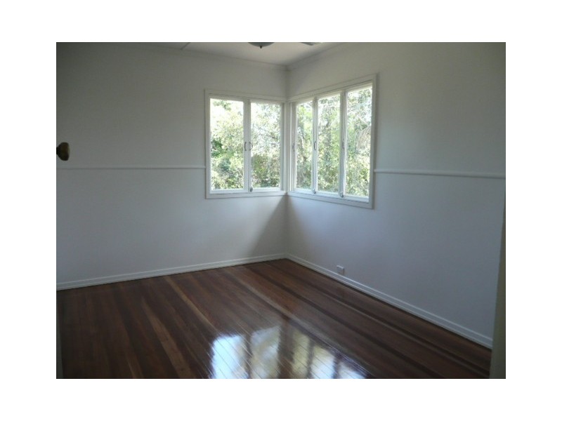 234 Troughton Road, Coopers Plains QLD 4108