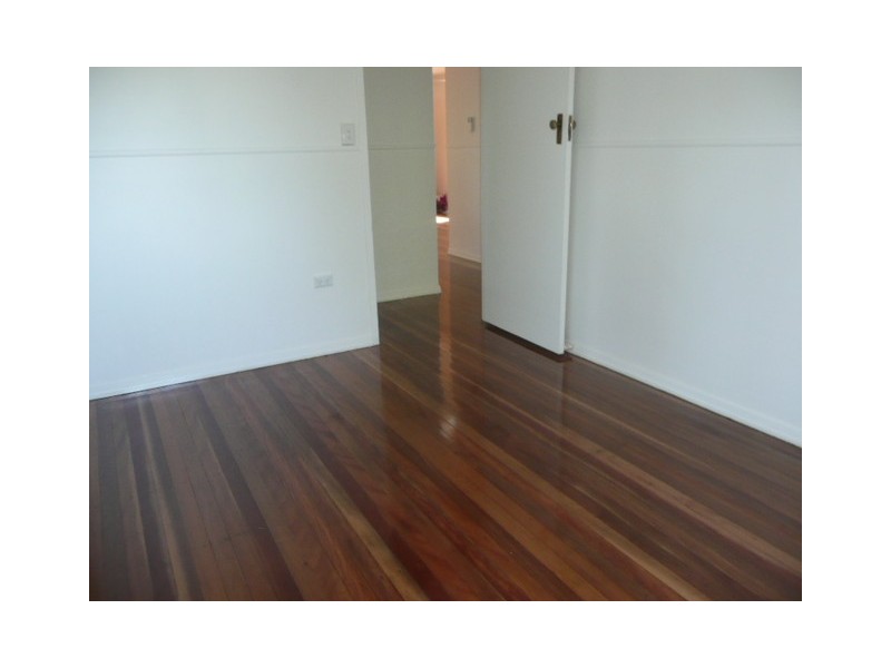 234 Troughton Road, Coopers Plains QLD 4108