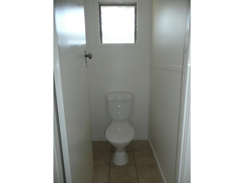 234 Troughton Road, Coopers Plains QLD 4108