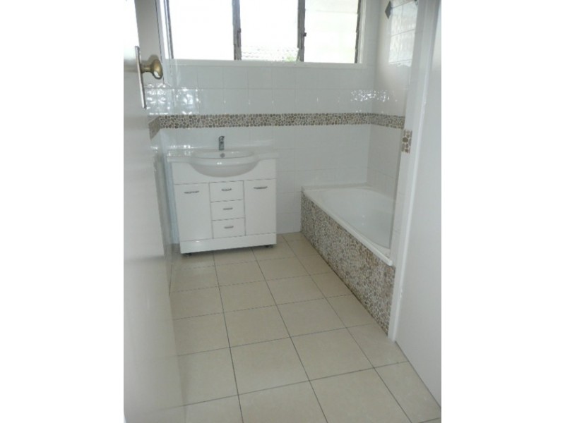 234 Troughton Road, Coopers Plains QLD 4108