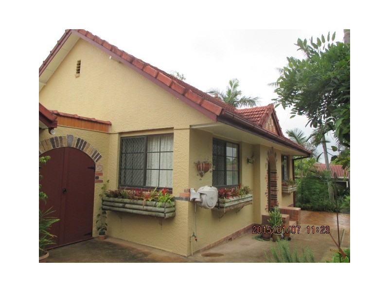 141 Gowan Road, Sunnybank Hills QLD 4109