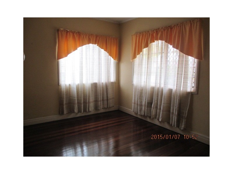 141 Gowan Road, Sunnybank Hills QLD 4109