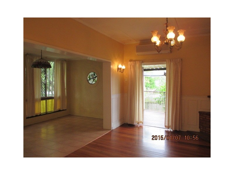 141 Gowan Road, Sunnybank Hills QLD 4109