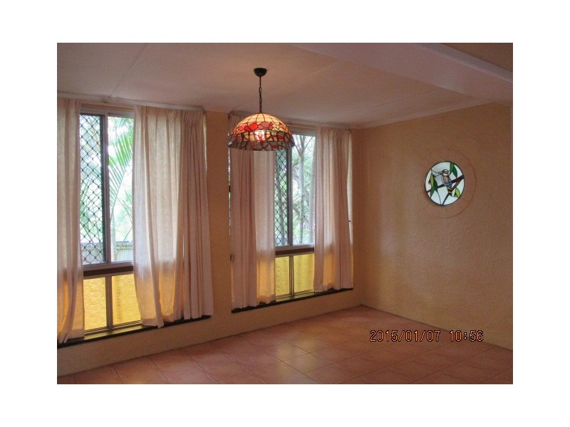 141 Gowan Road, Sunnybank Hills QLD 4109