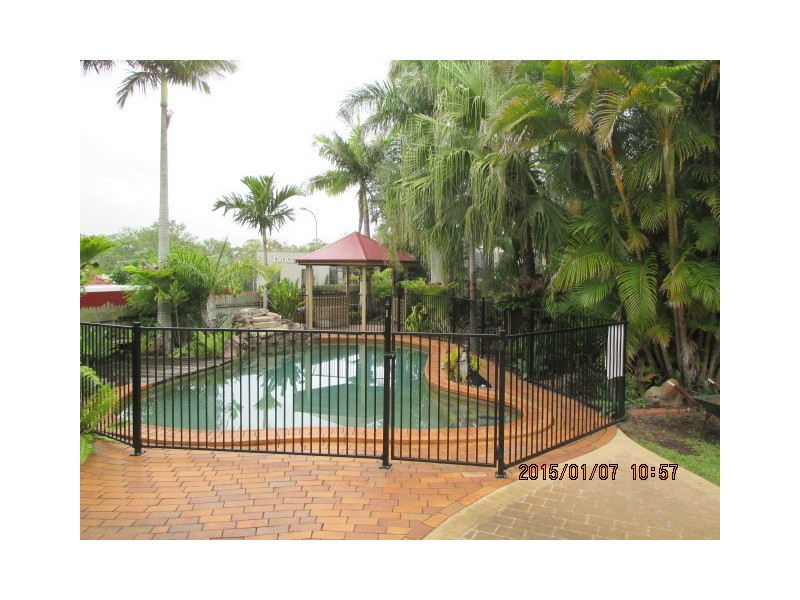 141 Gowan Road, Sunnybank Hills QLD 4109