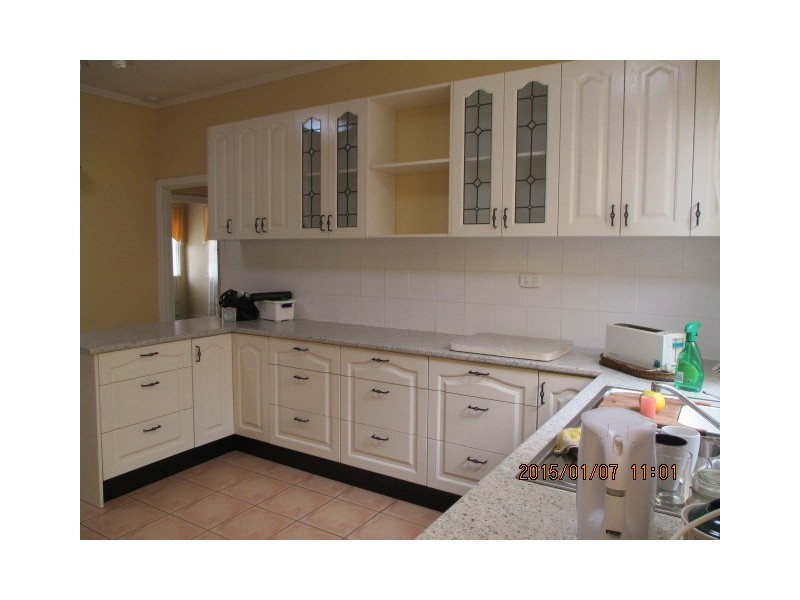 141 Gowan Road, Sunnybank Hills QLD 4109