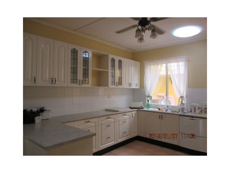 141 Gowan Road, Sunnybank Hills QLD 4109