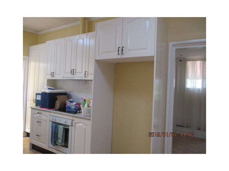 141 Gowan Road, Sunnybank Hills QLD 4109