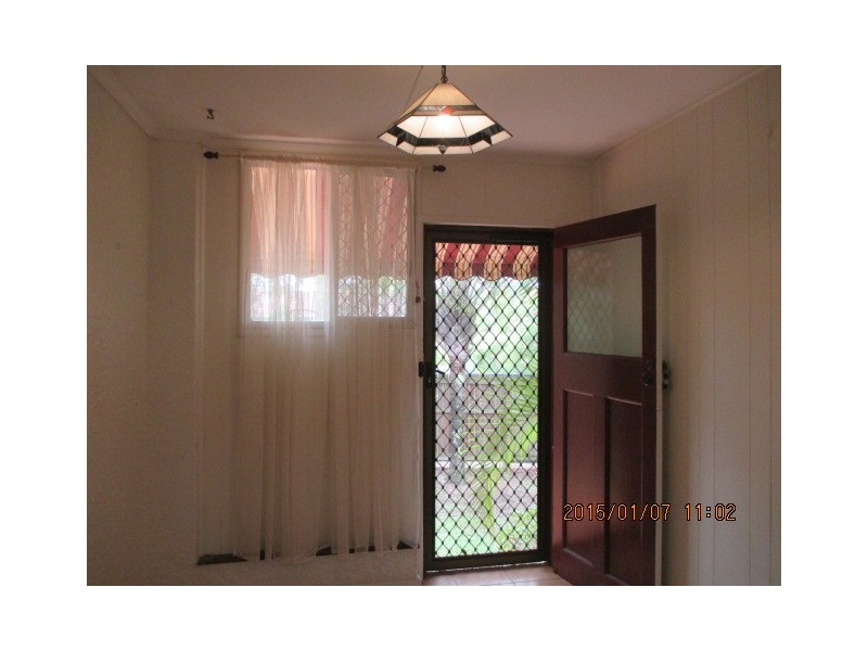 141 Gowan Road, Sunnybank Hills QLD 4109