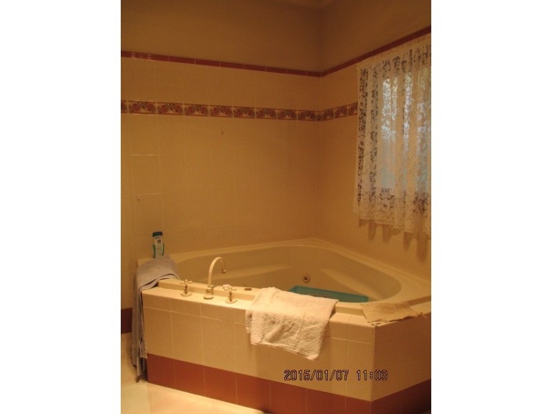 141 Gowan Road, Sunnybank Hills QLD 4109