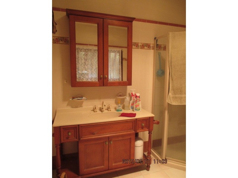 141 Gowan Road, Sunnybank Hills QLD 4109