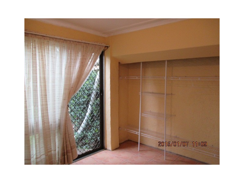 141 Gowan Road, Sunnybank Hills QLD 4109