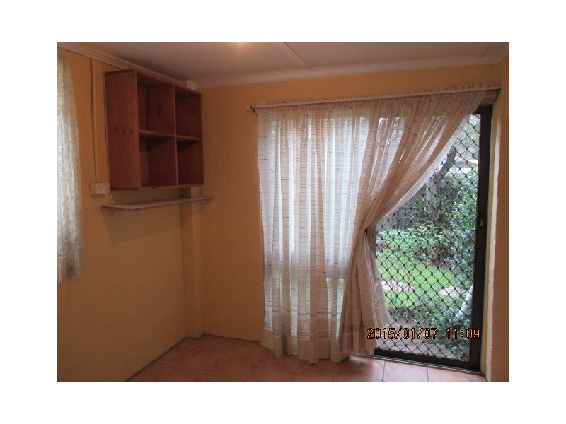 141 Gowan Road, Sunnybank Hills QLD 4109