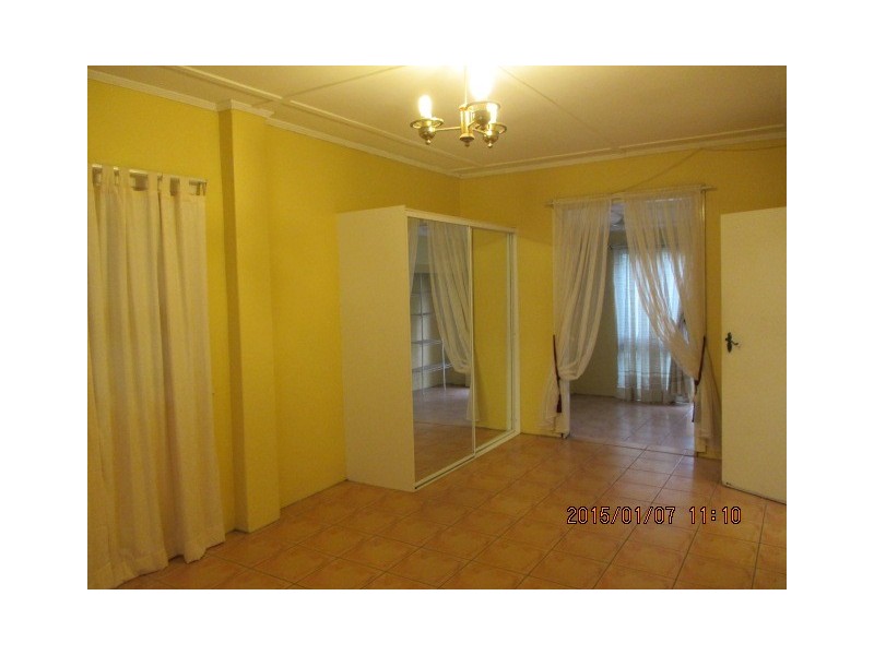 141 Gowan Road, Sunnybank Hills QLD 4109