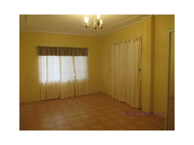 141 Gowan Road, Sunnybank Hills QLD 4109