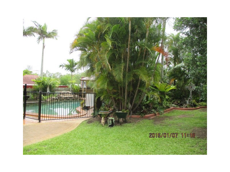 141 Gowan Road, Sunnybank Hills QLD 4109