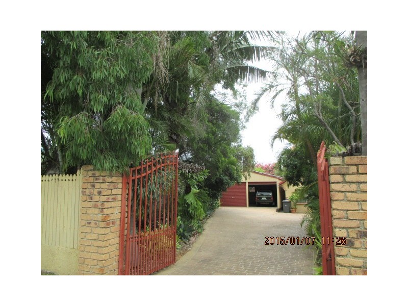 141 Gowan Road, Sunnybank Hills QLD 4109