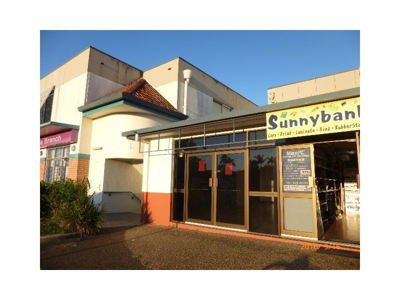 3 Zamia Street, Sunnybank QLD 4109