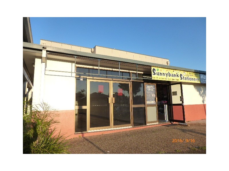 3 Zamia Street, Sunnybank QLD 4109