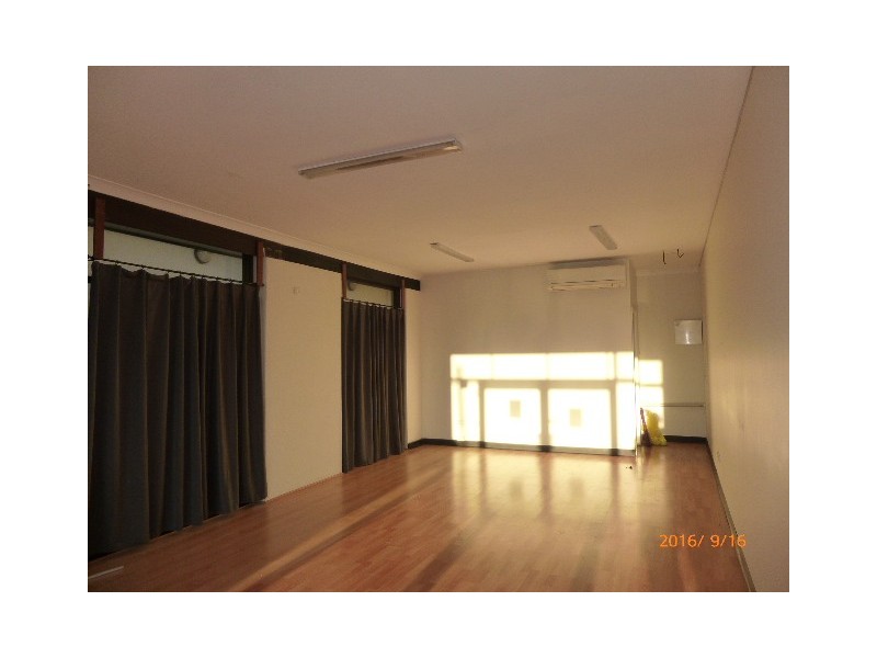 3 Zamia Street, Sunnybank QLD 4109