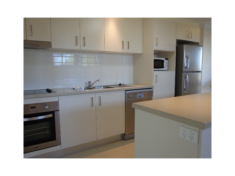 Upper Mount Gravatt QLD 4122