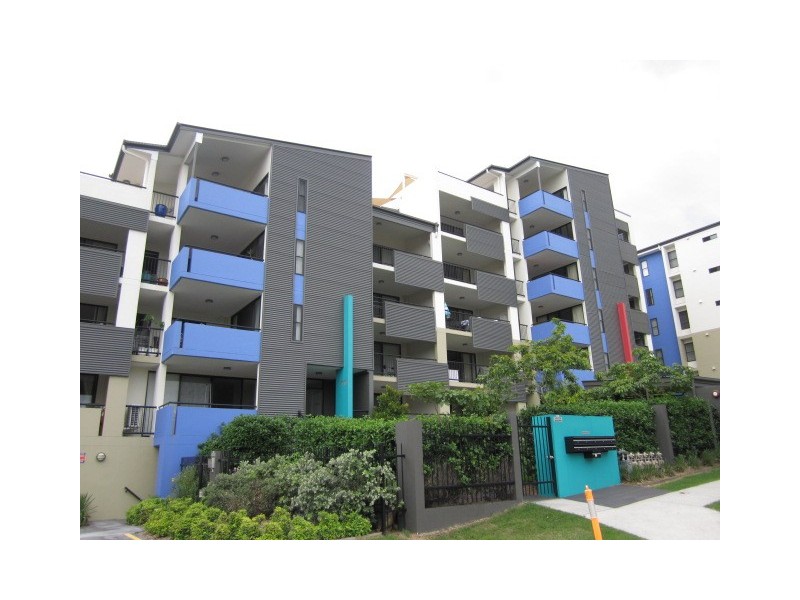 Upper Mount Gravatt QLD 4122