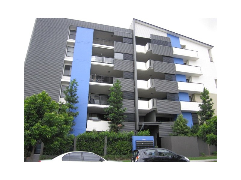 Upper Mount Gravatt QLD 4122