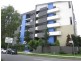 Upper Mount Gravatt QLD 4122