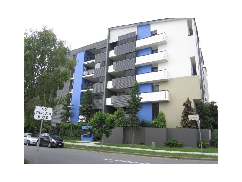 Upper Mount Gravatt QLD 4122