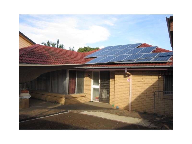 531 Mains Road, Macgregor QLD 4109