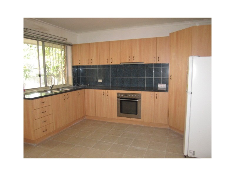 531 Mains Road, Macgregor QLD 4109