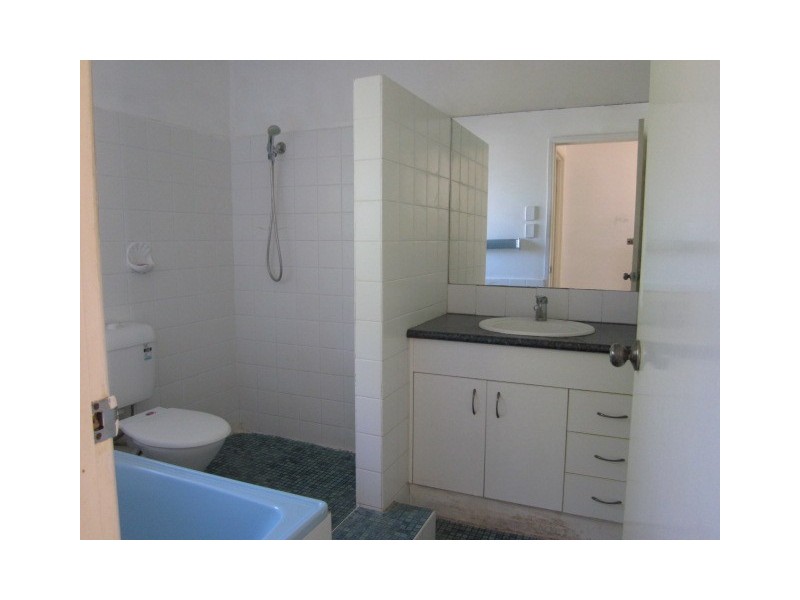 531 Mains Road, Macgregor QLD 4109