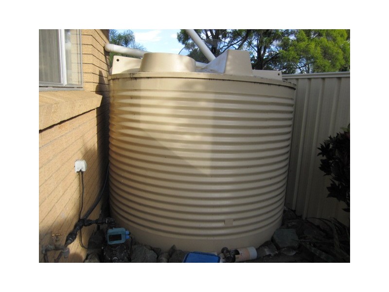 531 Mains Road, Macgregor QLD 4109