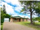 28 Trebeck Street, Browns Plains QLD 4118