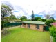 28 Trebeck Street, Browns Plains QLD 4118